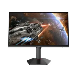 Koorui G2722P 27-inch IPS QHD 200Hz Gaming Monitor