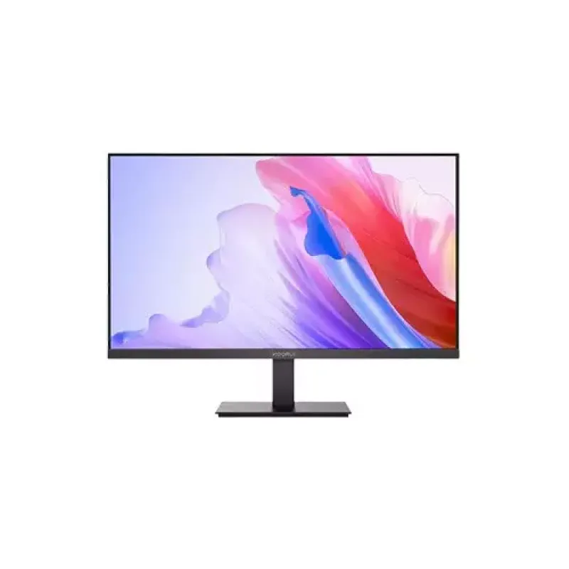 Koorui E2411K 23.8 Inch IPS FHD 144Hz Gaming Monitor