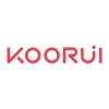 Koorui