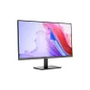 Koorui E2411K 23.8 Inch IPS FHD 144Hz Gaming Monitor