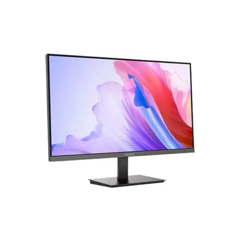 Koorui E2411K 23.8 Inch IPS FHD 144Hz Gaming Monitor