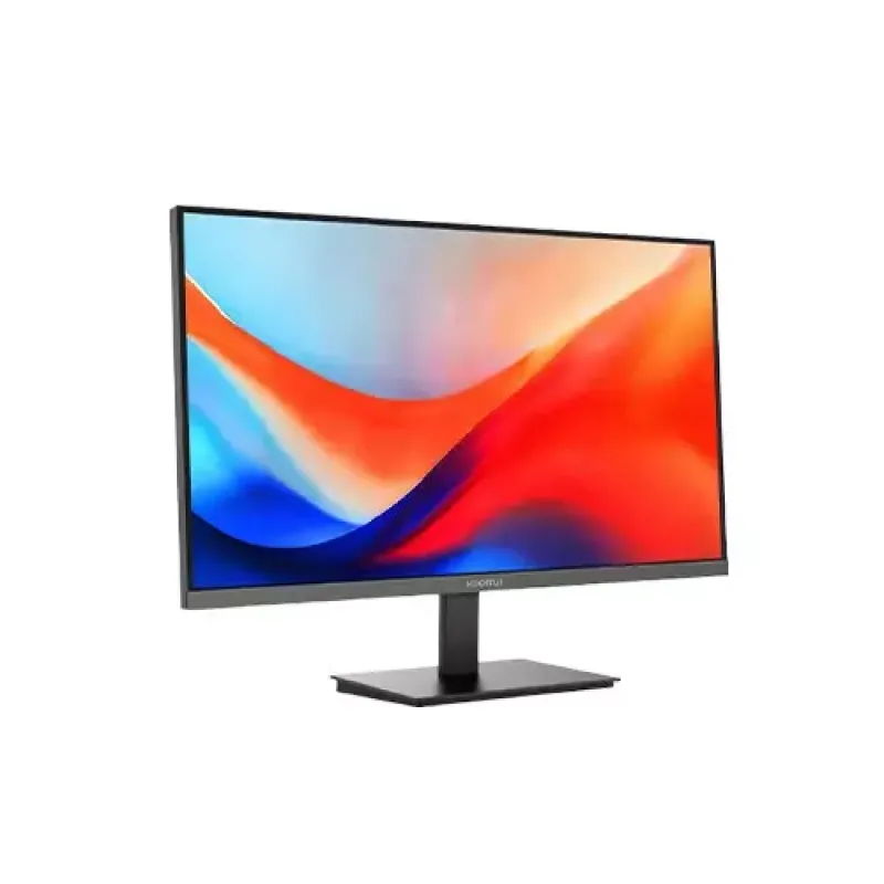 Koorui E2411K 23.8 Inch IPS FHD 144Hz Gaming Monitor