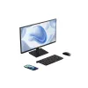 Koorui E2411K 23.8 Inch IPS FHD 144Hz Gaming Monitor
