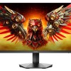 Koorui G2421V 23.8 Inch IPS QHD 180Hz Gaming Monitor Koorui G2421V 23.8 Inch IPS QHD 180Hz Gaming Monitor