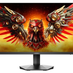 Koorui G2421V 23.8 Inch IPS QHD 180Hz Gaming Monitor