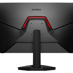 Koorui G2421V 23.8 Inch IPS QHD 180Hz Gaming Monitor