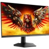 Koorui G2421V 23.8 Inch IPS QHD 180Hz Gaming Monitor Koorui G2421V 23.8 Inch IPS QHD 180Hz Gaming Monitor