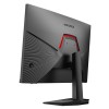 Koorui G2421V 23.8 Inch IPS QHD 180Hz Gaming Monitor Koorui G2421V 23.8 Inch IPS QHD 180Hz Gaming Monitor