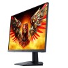 Koorui G2421V 23.8 Inch IPS QHD 180Hz Gaming Monitor Koorui G2421V 23.8 Inch IPS QHD 180Hz Gaming Monitor