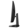 Koorui G2421V 23.8 Inch IPS QHD 180Hz Gaming Monitor Koorui G2421V 23.8 Inch IPS QHD 180Hz Gaming Monitor