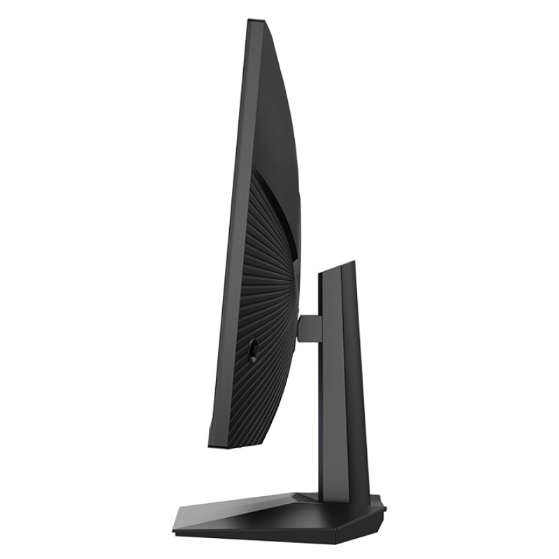 Koorui G2421V 23.8 Inch IPS QHD 180Hz Gaming Monitor Koorui G2421V 23.8 Inch IPS QHD 180Hz Gaming Monitor