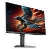 Koorui G2511E 24.5 Inch IPS FHD 320HZ Gaming Monitor