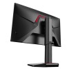 Koorui G2511E 24.5 Inch IPS FHD 320HZ Gaming Monitor