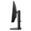 Koorui G2511E 24.5 Inch IPS FHD 320HZ Gaming Monitor