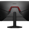 Koorui G2511P 24.5 Inch IPS FHD 200Hz Gaming Monitor