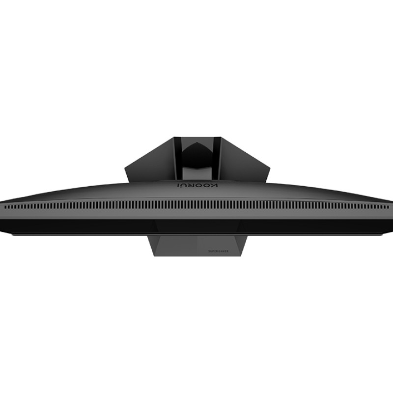 Koorui G2511P 24.5 Inch IPS FHD 200Hz Gaming Monitor