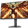 Koorui G2721E 27 Inch IPS QHD 320Hz Gaming Monitor