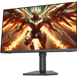 Koorui G2721E 27 Inch IPS QHD 320Hz Gaming Monitor