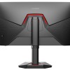 Koorui G2721E 27 Inch IPS QHD 320Hz Gaming Monitor