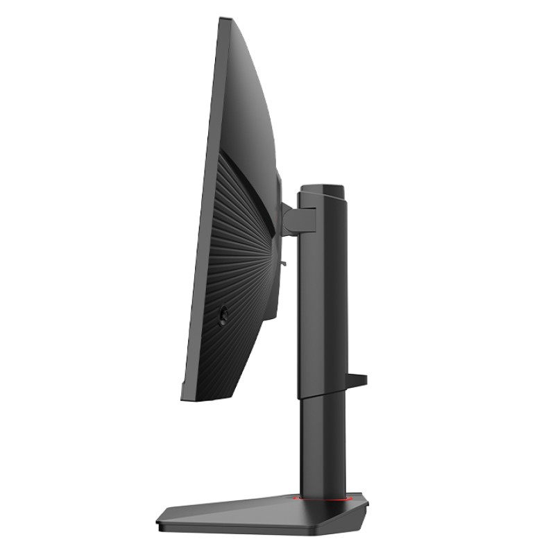Koorui G2721E 27 Inch IPS QHD 320Hz Gaming Monitor