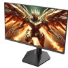 Koorui G2721E 27 Inch IPS QHD 320Hz Gaming Monitor