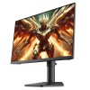 Koorui G2721E 27 Inch IPS QHD 320Hz Gaming Monitor