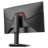 Koorui G2721E 27 Inch IPS QHD 320Hz Gaming Monitor