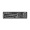 Lenovo 100 Wireless Keyboard & Mouse Combo