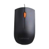 Lenovo 300 Wired USB Mouse