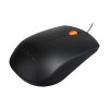 Lenovo 300 Wired USB Mouse