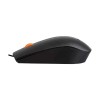 Lenovo 300 Wired USB Mouse
