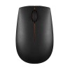 Lenovo 300 Wireless Compact Mouse