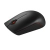 Lenovo 300 Wireless Compact Mouse