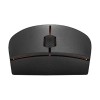 Lenovo 300 Wireless Compact Mouse