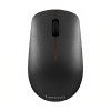 Lenovo 400 2.4GHz Wireless Mouse