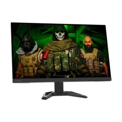 Lenovo G27-30 27" VA FHD 165Hz HDR Gaming Monitor