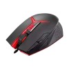 Lenovo Legion Precision Wired Gaming Mouse