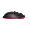 Lenovo Legion Precision Wired Gaming Mouse
