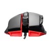Lenovo Legion Precision Wired Gaming Mouse