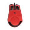 Lenovo Legion Precision Wired Gaming Mouse