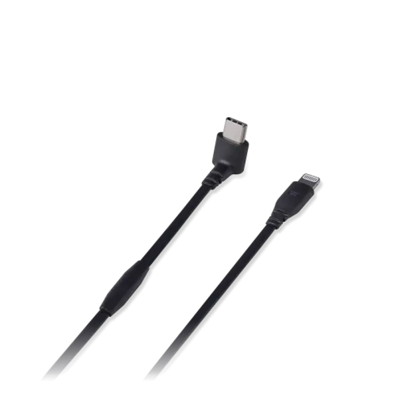 RODE SC15 USB Type-C to Lightning Cable
