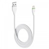 ZOOOK Fastlink i Lightning Rapid Charge & Sync Cable