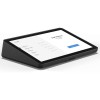 Logitech Tap IP Meeting Room Touch Controller (952-000085)