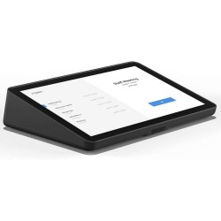 Logitech Tap IP Meeting Room Touch Controller (952-000085)