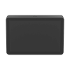 Logitech Tap IP Meeting Room Touch Controller (952-000085)