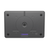 Logitech Tap IP Meeting Room Touch Controller (952-000085)