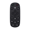 Logitech Video Conference Group (960-001054)