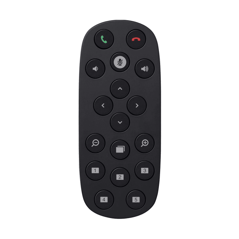 Logitech Video Conference Group (960-001054)