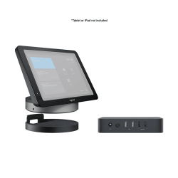Logitech SmartDock Flex Expansion Kit (960-001213)
