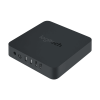 Logitech SmartDock Flex Expansion Kit (960-001213)